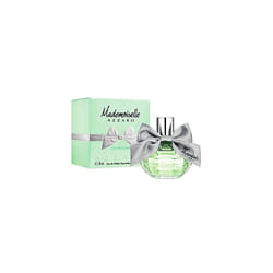 Azzaro Mademoiselle L'Eau Tres Florale 30ml EDT Spray