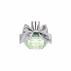 Azzaro Mademoiselle L'Eau Tres Florale 50ml EDT Spray