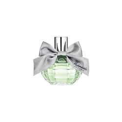 Azzaro Mademoiselle L'Eau Tres Florale 50ml EDT Spray