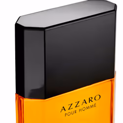 Azzaro Pour Homme eau de toilette spray 200 ml - Additional view 4
