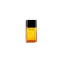 Azzaro Pour Homme Eau de Toilette 30ml Spray