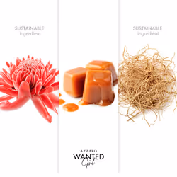 Wanted Girl eau de parfum spray 80 ml - Additional view 4