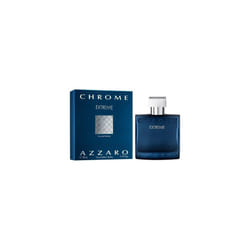 Azzaro Chrome Extreme 50ml EDP Spray