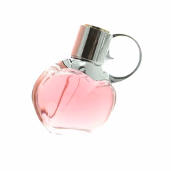 Azzaro Wanted Girl Tonic 30ml EDT Spray