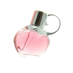 Azzaro Wanted Girl Tonic 30ml EDT Spray