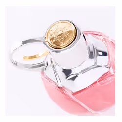 Wanted Tonic Girl eau de toilette spray 50 ml - Additional view 4