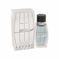 Azzaro Jetlag 75ml EDT Spray