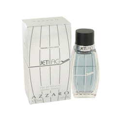 Azzaro Jetlag 75ml EDT Spray