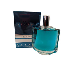 Azzaro Chrome Legend Eau de Toilette Spray 75ml