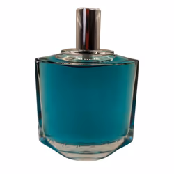 Azzaro Chrome Legend Eau de Toilette Spray 75ml