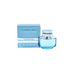 Azzaro Chrome Legend Men 40ml EDT Spray