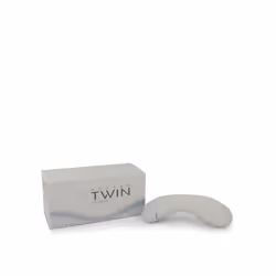 Azzaro Twin Woman 80ml EDT Spray