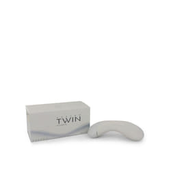 Azzaro Twin Woman 80ml EDT Spray