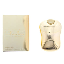 Azzaro Duo Women Eau De Toilette 30Ml Spr