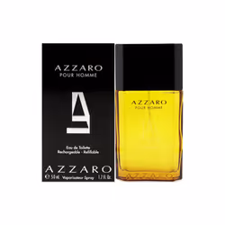 Azzaro Pour Homme 50ml EDT Spray