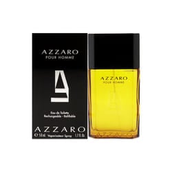 Azzaro Pour Homme 50ml EDT Spray