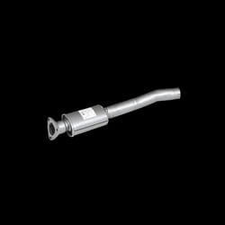 BOSAL 154-639 Front Silencer