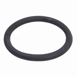 Clamp, silencer; BOSAL; for OPEL