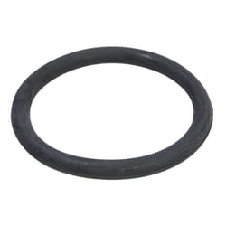 BOSAL 255-576 Clamp, silencer