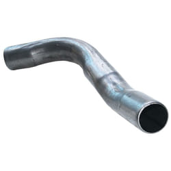 BOSAL 263-350 Exhaust Pipe, universal 310