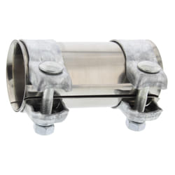 BOSAL 264-770 Pipe Connector, exhaust system 70
