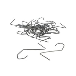 BOSAL 268-043 Holder, exhaust system
