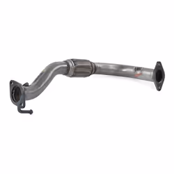BOSAL 750-595 Exhaust Pipe KIA: Sportage II, HYUNDAI: Tucson