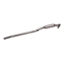 BOSAL 800-335 Exhaust Pipe