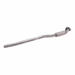 BOSAL 800-335 Exhaust Pipe
