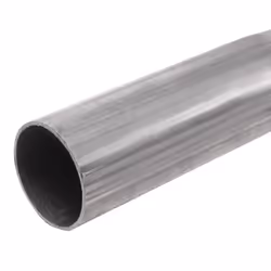 BOSAL 800-335 Exhaust Pipe