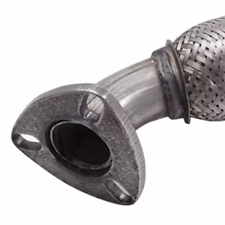 BOSAL 800-335 Exhaust Pipe - Additional view 4