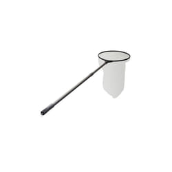 Sunset Suncatch Landing Net & Handle