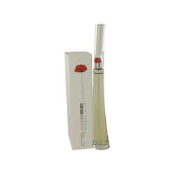 Kenzo Flower Essentielle by Kenzo Eau De Parfum Spray 1.5 oz