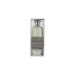 Kenzo Power - 60ml Cologne Pour Homme Spray