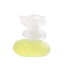 KENZO Ca Sent Beau 50 ml Women