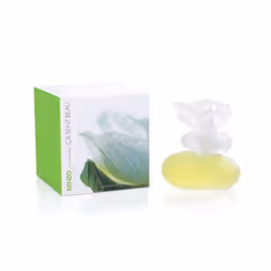 KENZO Ca Sent Beau 50 ml Women