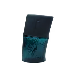 Pour Homme for Men-50 ml