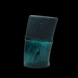 Pour Homme for Men-50 ml