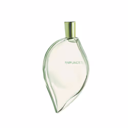 KENZO Parfume D'ete Eau De Parfum 75ml, Women, 75 ml, Non-refillable bottle, Lily of the valley, Hyacinth, Jasmine, Peony, Sa ...