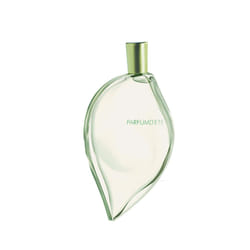 KENZO Parfume D'ete Eau De Parfum 75ml