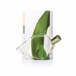 KENZO Parfume D'ete Eau De Parfum 75ml