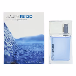 L'Eau Par Kenzo Pour Homme - 30ml / 1fl.oz.