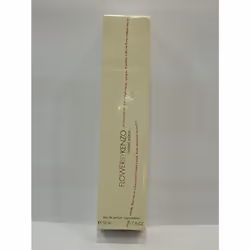 Flower By Kenzo Limited Edition Edp 50 Ml Spray For Women