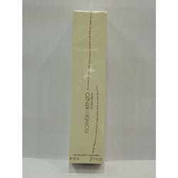 Flower By Kenzo Limited Edition Edp 50 Ml Spray For Women