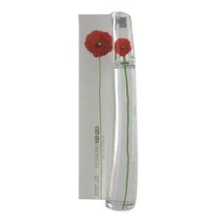 Kenzo Flower 100ml  EDT Spray