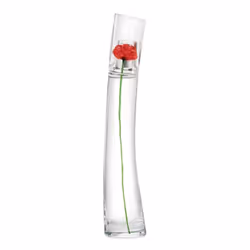 Kenzo Flower Eau de Parfum Mini Splash for Women .13 Ounce