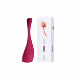 KENZO Amour, Women, 30 ml, Spray
