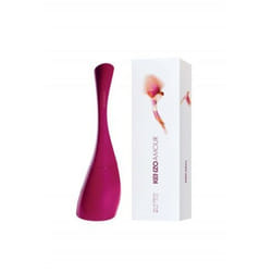 KENZO Amour 30 ml Women