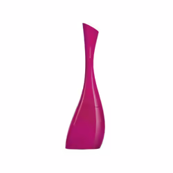 KENZO Amour Eau De Parfum 50ml, Women, 50 ml, Non-refillable bottle, Tea, Frangipani, Heliotrope, Ambergris, Musk, Vanilla
