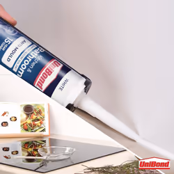Weed Membrane, Weed Control Membrane 2Mx10M, Weed Control Fabric,Ground cover, UV stabilised Weed Barrier Fabric. Ideal